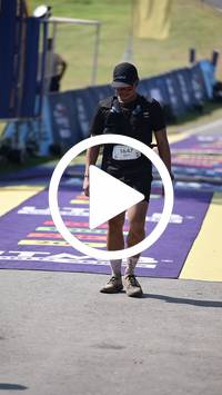 BIB:  <button type="button" onclick="openModal(27218279)" class="btn btn-primary btn-sm float-right" data-toggle="modal" data-target=".modal-high-quality">
                <i class="fa fa-download"></i> Download
                </button>